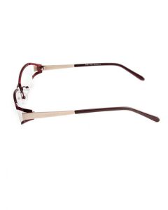 Buy Ready reading glasses with +1.0 diopters | Online Pharmacy | https://pharm-pills.com