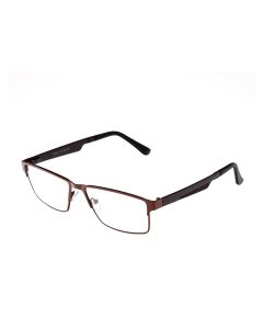 Buy Ready-made vision glasses with -3.0 diopters | Online Pharmacy | https://pharm-pills.com