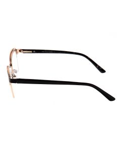 Buy Ready-made reading glasses with +1.5 diopters | Online Pharmacy | https://pharm-pills.com