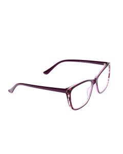 Buy Ready reading glasses with +3.0 diopters | Online Pharmacy | https://pharm-pills.com