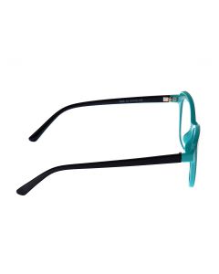 Buy Ready-made reading glasses with +1.0 diopters | Online Pharmacy | https://pharm-pills.com