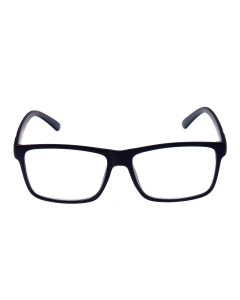 Buy Ready reading glasses with +3.0 diopters | Online Pharmacy | https://pharm-pills.com