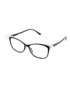 Buy Ready-made reading glasses with +2.0 diopters | Online Pharmacy | https://pharm-pills.com