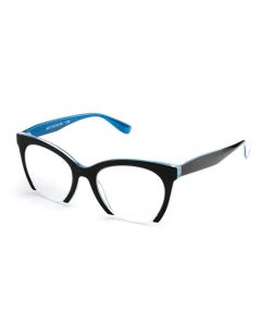 Buy Ready reading glasses with +1.75 diopters | Online Pharmacy | https://pharm-pills.com