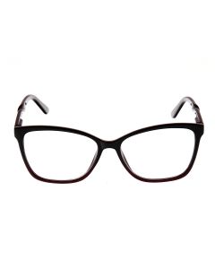 Buy Ready-made eyeglasses with -1.5 diopters | Online Pharmacy | https://pharm-pills.com