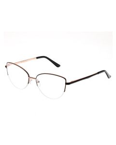 Buy Ready reading glasses with +3.0 diopters | Online Pharmacy | https://pharm-pills.com