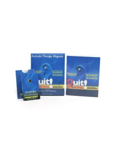 Buy Anti-smoking biomagnets ZeroSmoke Quit Smoking | Online Pharmacy | https://pharm-pills.com