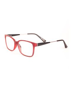 Buy Ready-made reading glasses with +1.0 diopters | Online Pharmacy | https://pharm-pills.com