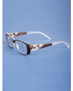 Buy Ready-made eyeglasses with -3.5 diopters | Online Pharmacy | https://pharm-pills.com