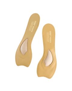 Buy Orthopedic insoles ORTO Prima | Online Pharmacy | https://pharm-pills.com