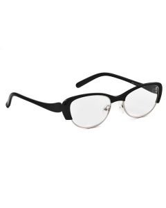 Buy Lectio Risus Corrective glasses (for reading) + 2.5. P006 C91 / F | Online Pharmacy | https://pharm-pills.com