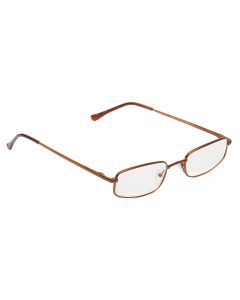 Buy Lectio Risus Corrective glasses (for reading) + 1.5. M006 C3 / U | Online Pharmacy | https://pharm-pills.com