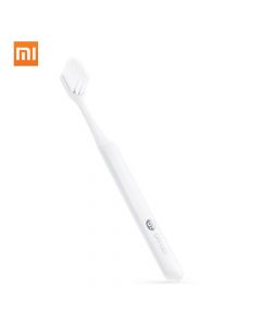 Buy Toothbrush Xiaomi GM00004042912 | Online Pharmacy | https://pharm-pills.com