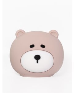 Buy Baby Warmer One my Bear | Online Pharmacy | https://pharm-pills.com