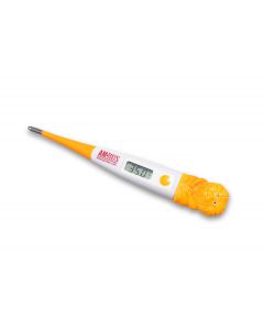 Buy Medical Thermometer | Online Pharmacy | https://pharm-pills.com