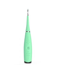 Buy Ultrasonic dental device for removing stains on teeth, 19.3 x 3.2 x 3.2 cm., NPOs | Online Pharmacy | https://pharm-pills.com