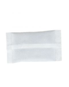 Buy Self-heating hand warmers, 2 pcs | Online Pharmacy | https://pharm-pills.com