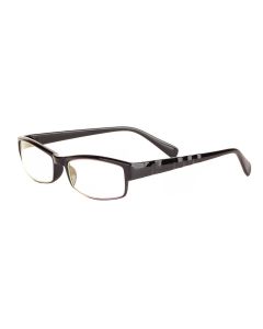 Buy Computer glasses FARSI | Online Pharmacy | https://pharm-pills.com