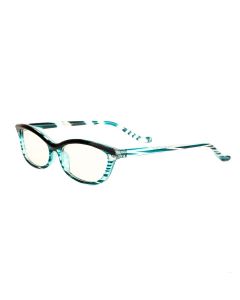 Buy Computer glasses FARSI | Online Pharmacy | https://pharm-pills.com