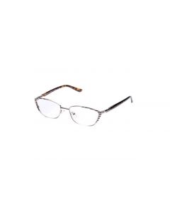 Buy Focus 747 corrective glasses gold -150 | Online Pharmacy | https://pharm-pills.com