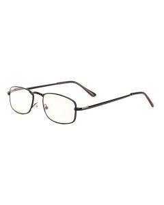 Buy Ready reading glasses with +3.25 diopters | Online Pharmacy | https://pharm-pills.com