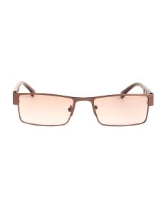 Buy Ready-made reading glasses with +3.25 diopters | Online Pharmacy | https://pharm-pills.com