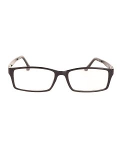 Buy Ready-made eyeglasses with -6.0 diopters | Online Pharmacy | https://pharm-pills.com