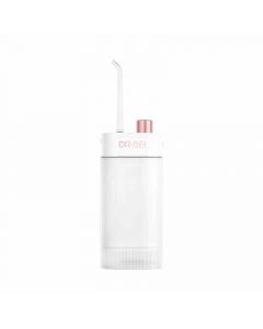 Buy Portable irrigator Xiaomi Dr Bei F3 portable, white | Online Pharmacy | https://pharm-pills.com