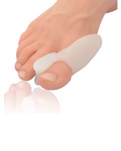 Buy Ortodoctor / Valgus Pro Toe Gel (pair) | Online Pharmacy | https://pharm-pills.com