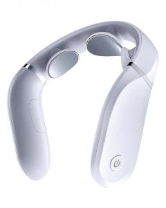 Buy Xiaomi Jeeback Neck Massager G2 neck massager | Online Pharmacy | https://pharm-pills.com