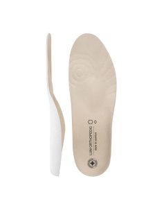 Buy Frame orthopedic insoles Luomma Lum210 | Online Pharmacy | https://pharm-pills.com