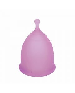 Buy Menstrual cup s | Online Pharmacy | https://pharm-pills.com