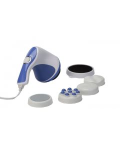 Buy Body massager 'Relax' Bradex | Online Pharmacy | https://pharm-pills.com