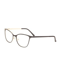 Buy Ready-made glasses Most 525 C2 (+2.25) | Online Pharmacy | https://pharm-pills.com