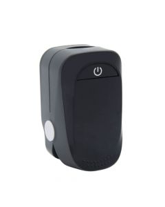 Buy 135S 5-in-1 LED Finger Pulse Oximeter | Online Pharmacy | https://pharm-pills.com