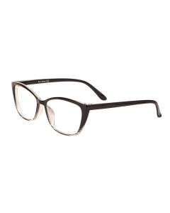 Buy Reading glasses with +4.0 diopters | Online Pharmacy | https://pharm-pills.com