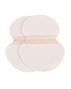 Buy Sweat protection inserts, 2pcs | Online Pharmacy | https://pharm-pills.com