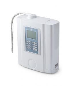 Buy Water ionizer H2U WI BTM505N | Online Pharmacy | https://pharm-pills.com