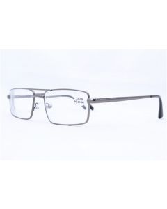 Buy Discovever 002 ready-made glasses (dark) | Online Pharmacy | https://pharm-pills.com