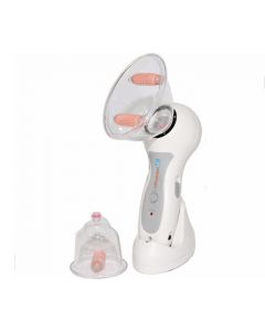 Buy Vacuum anti-cellulite massager | Online Pharmacy | https://pharm-pills.com