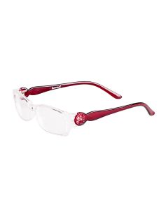 Buy Corrective glasses -1.50. | Online Pharmacy | https://pharm-pills.com