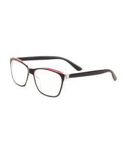 Buy Ready reading glasses with +3.5 diopters | Online Pharmacy | https://pharm-pills.com