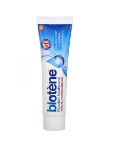 Buy Biotene Dental Products, Fluoride Toothpaste, Fresh Mint, 121.9 g | Online Pharmacy | https://pharm-pills.com