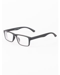 Buy Corrective glasses -2.50. | Online Pharmacy | https://pharm-pills.com