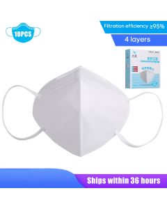 Buy Hygienic mask, | Online Pharmacy | https://pharm-pills.com