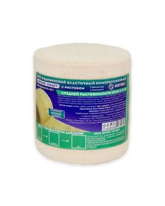 Buy Elastic bandage SMART | Online Pharmacy | https://pharm-pills.com