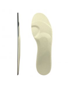 Buy Orthopedic insoles for the prevention of flat feet size. 35-36 | Online Pharmacy | https://pharm-pills.com