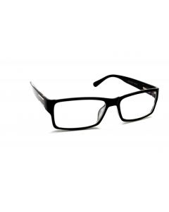 Buy Computer glasses EAE | Online Pharmacy | https://pharm-pills.com