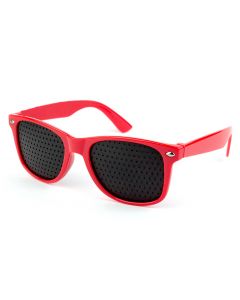 Buy Computer glasses World of Optics | Online Pharmacy | https://pharm-pills.com