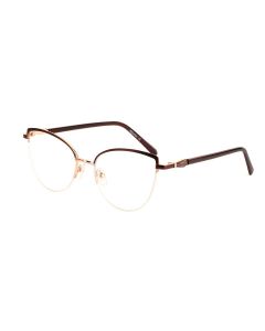 Buy Ready-made eyeglasses with -2.5 diopters | Online Pharmacy | https://pharm-pills.com